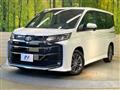 2026 Toyota Noah