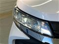 2026 Toyota Noah