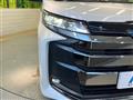 2026 Toyota Noah