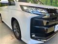 2026 Toyota Noah