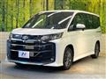 2026 Toyota Noah