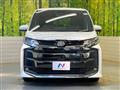 2026 Toyota Noah
