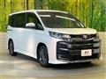 2026 Toyota Noah