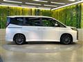 2026 Toyota Noah