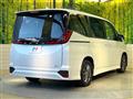 2026 Toyota Noah
