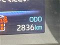 2026 Toyota Noah