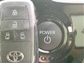 2026 Toyota Noah