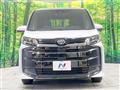 2026 Toyota Noah