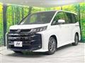 2026 Toyota Noah