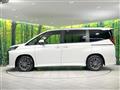 2026 Toyota Noah