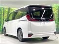 2026 Toyota Noah