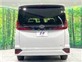 2026 Toyota Noah