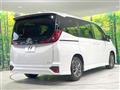 2026 Toyota Noah