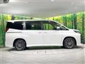 2026 Toyota Noah