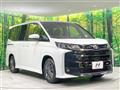 2026 Toyota Noah