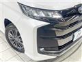 2026 Toyota Noah