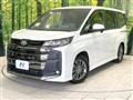 2026 Toyota Noah