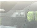 2026 Toyota Noah