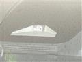 2026 Toyota Noah