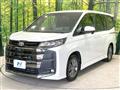2026 Toyota Noah