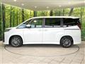 2026 Toyota Noah