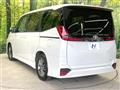 2026 Toyota Noah