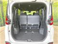 2026 Toyota Noah