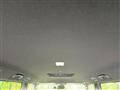 2026 Toyota Noah