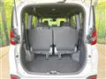 2026 Toyota Noah