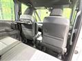 2026 Toyota Noah