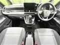 2026 Toyota Noah