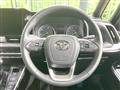 2026 Toyota Noah