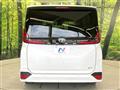 2026 Toyota Noah