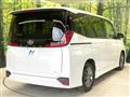 2026 Toyota Noah