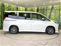 2026 Toyota Noah