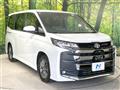 2026 Toyota Noah