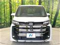 2026 Toyota Noah