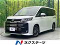 2026 Toyota Noah