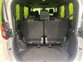2026 Toyota Noah