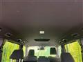 2026 Toyota Noah