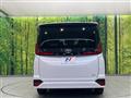 2026 Toyota Noah