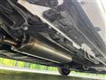 2026 Toyota Noah
