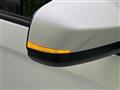 2026 Toyota Noah