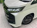 2026 Toyota Noah
