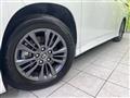 2026 Toyota Noah