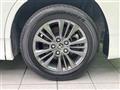 2026 Toyota Noah