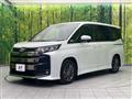 2026 Toyota Noah