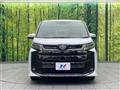 2026 Toyota Noah