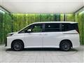 2026 Toyota Noah