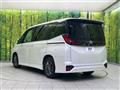 2026 Toyota Noah